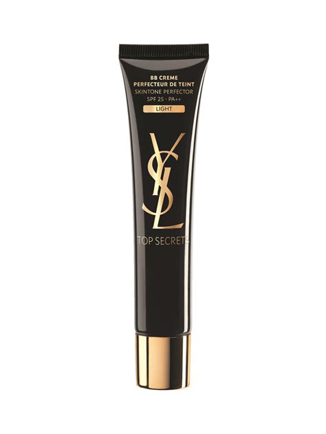 ysl bb cream price|ysl bb cream.